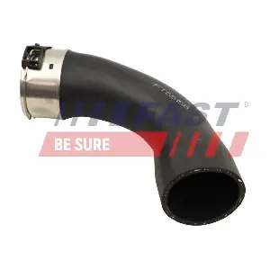FT65156 FAST
