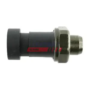 FT59172 FAST