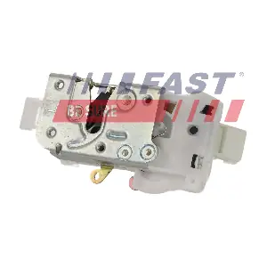 FAST FT02315