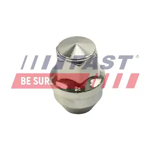 FT21601 FAST
