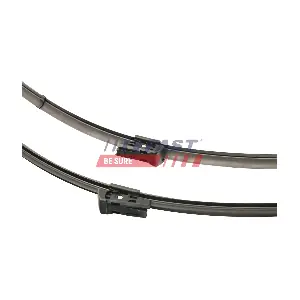 FT93256 FAST