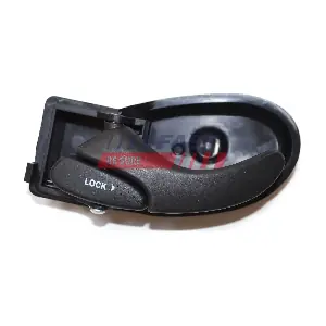 FT94563 FAST