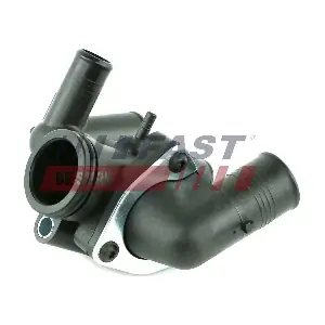 FT58192 FAST