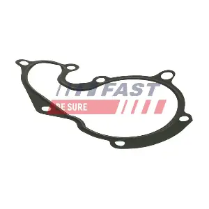 FT57401 FAST