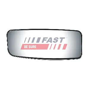 FAST FT88613