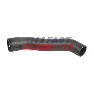 FT01216 FAST