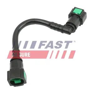 FT00765 FAST