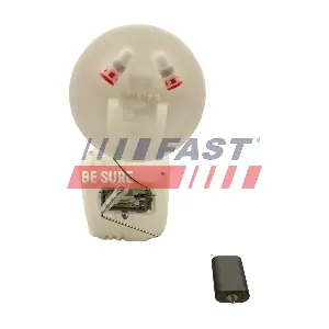 FT53050 FAST