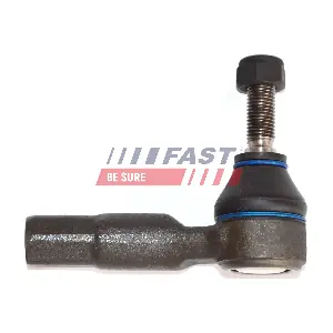 FAST FT16114