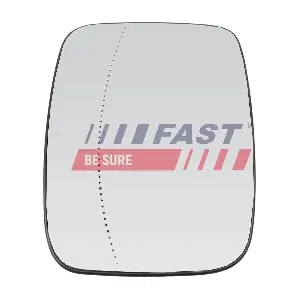 FAST FT10304