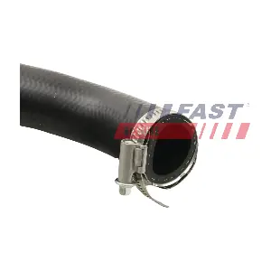 FT65531 FAST