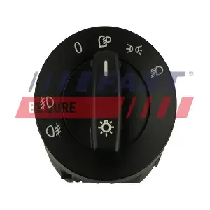 FT09001 FAST