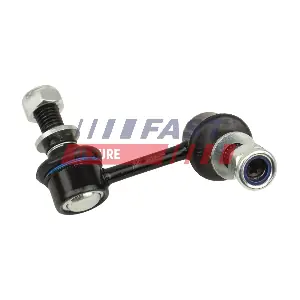 FT01117 FAST