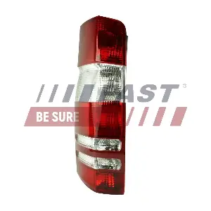FT86432 FAST