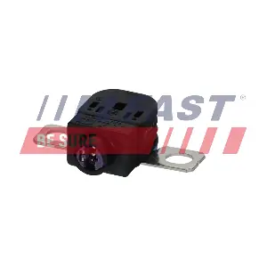 FAST FT01803