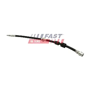 FAST FT35054