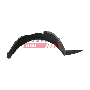 FAST FT90510