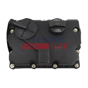 FT00578 FAST