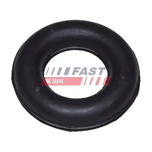 FT84504 FAST