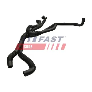 FAST FT61496
