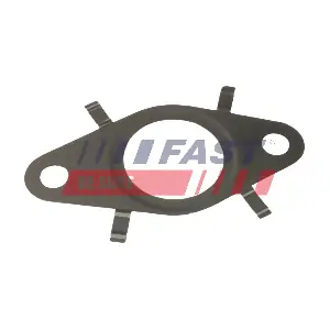 FT50622 FAST