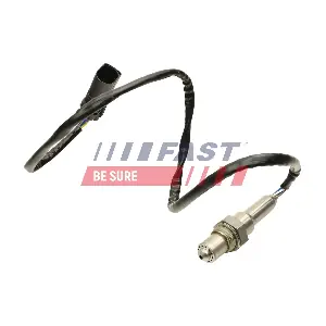 FT54105 FAST