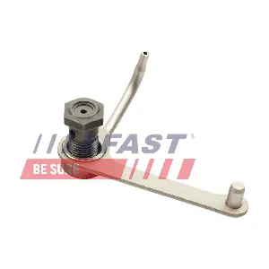 504018713 IVECO