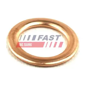 FAST FT94721