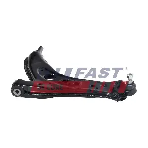 FAST FT15610