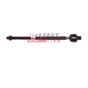 FAST FT16581