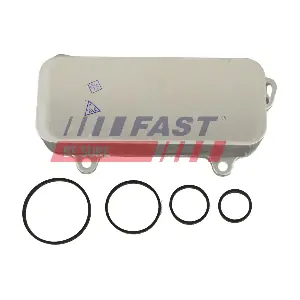 FT10732 FAST