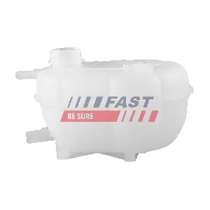 FAST FT61236