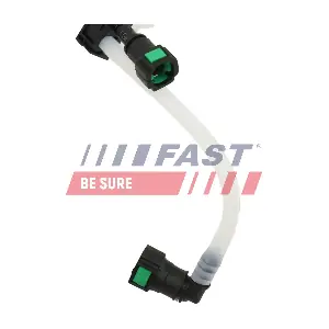 FT10713 FAST