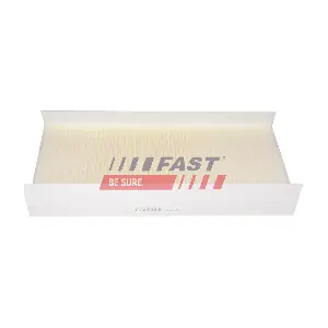 FAST FT37336