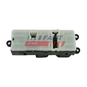 FT09016 FAST