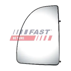 FT88551 FAST