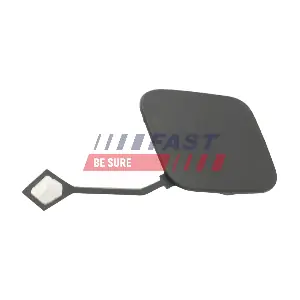 FAST FT90135G