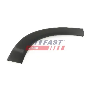 FT90861 FAST