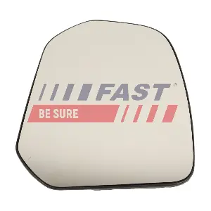 FAST FT10877