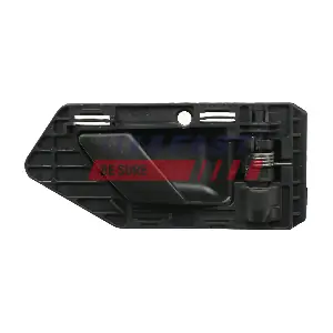 FT94404 FAST