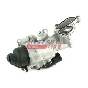 FAST FT55212