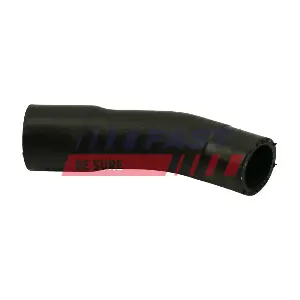 FT61105 FAST