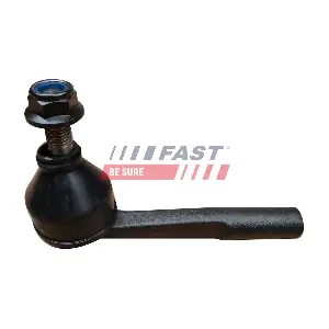 FAST FT16070