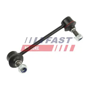 FT01641 FAST