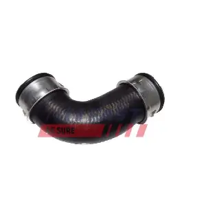 FT61859 FAST