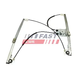 FT00316 FAST