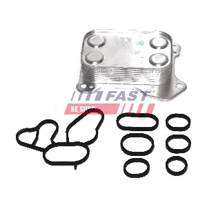 FAST FT55280