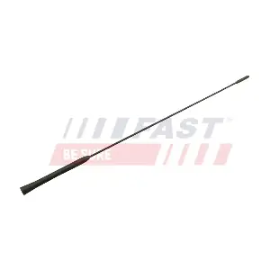 FT92506 FAST