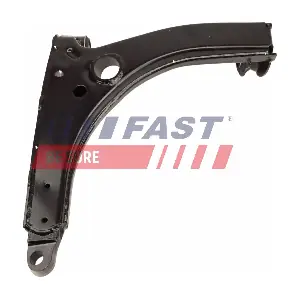 FT15766 FAST