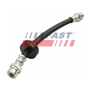 FT35046 FAST